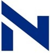 NANCI CORRETORA DE IMOVEIS LTDA - ME
