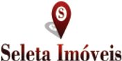 Seleta Imoveis RC
