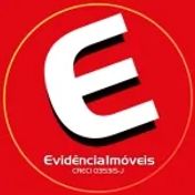 Evidência Imóveis