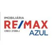 RE/MAX AZUL I