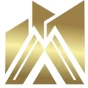 MENDONCA DE AMO NEGOCIOS IMOBILIARIOS LTDA
