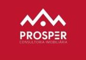 Prosper Consultoria