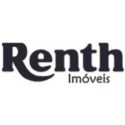 RENTH IMOVEIS