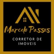 MARCELO PASSOS CORRETOR DE IMÓVEIS