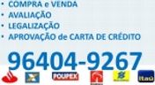 Imoveis Nilopolis