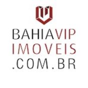 Igor B. Oliveira