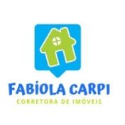 FABIOLA KLEN CARPI