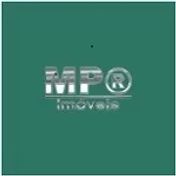 MPR Imóveis
