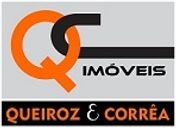 QUEIROZ E CORREA IMÓVEIS