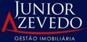 JÚNIOR AZEVEDO