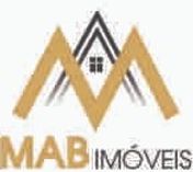 MAB IMÓVEIS