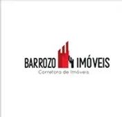 BARROZO IMÓVEIS
