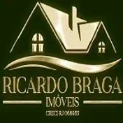 RICARDO BRAGA IMÓVEIS