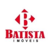 Batista Imóveis