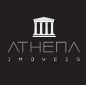 ATHENA IMÓVEIS