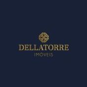 DELLATORRE IMÓVEIS