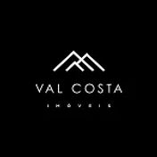 VAL COSTA - CONSULTORIA IMOBILIÁRIA