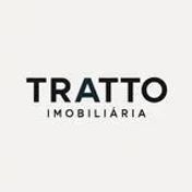 Tratto Imobiliária