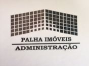PALHA IMOVEIS LTDA