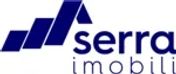 Serra Imobili