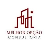 Melhor Opção Consultoria Imobiliária