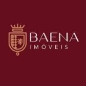 Baena Imóveis