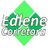 PORTAL INN - EDLENE
