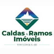 Caldas e Ramos Imóveis