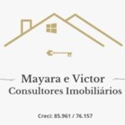 MV Casal Broker