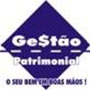GESTÃO PATRIMONIAL S/C LTDA.