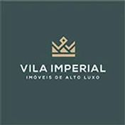 VILA IMPERIAL IMÓVEIS