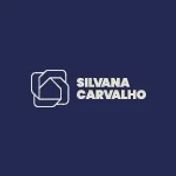 Grupo Silvana Carvalho- Locação