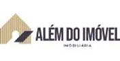 Além do Imóvel