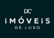 IMÓVEIS DE LUXO