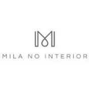 Mila no Interior
