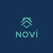 NOVI.