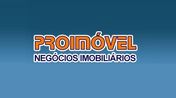PROIMOVEL NEGOCIOS IMOBILIARIOS
