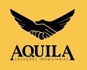 Áquila Soluções Imobiliárias - LTDA