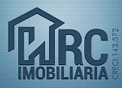 hrcimobiliaria