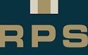 RPS Negócios Imobiliários