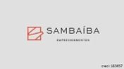 Sambaíba Empreendimentos