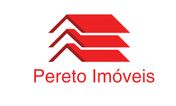 RUY PERETO JUNIOR