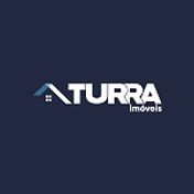 Turra Imóveis