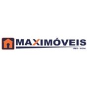 MAXimóveis