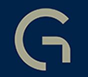 GAVINI Negócios Imobiliários