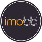Imobb Persona