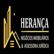 Herança Negócios Imobiliários &amp; Assessoria Jurídica
