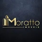 MORATTO PRIME IMOVEIS LTDA