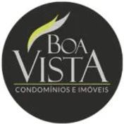 Boa Vista Imoveis