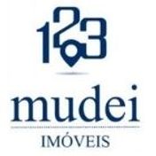 123 MUDEI